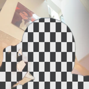 Im stuck (Explicit)