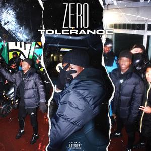 Zéro Tolérance #1 (Explicit)