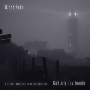 What Happened to Gudbjört