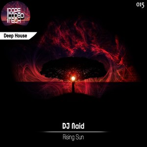 Rising Sun (Original Mix)