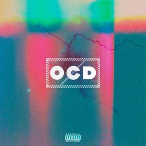 OCD (Explicit)