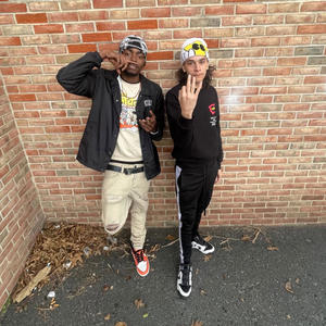 SKII TALK (feat. MBO KNEPHMAZI & STICHYMAKK)