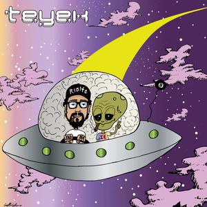 Locals Only(feat. Cruz909) (Explicit)