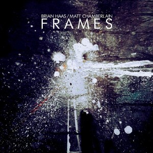 Frames