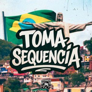 TOMA SEQUENCIA (Explicit)