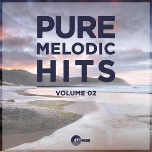 Promise (Original Mix)