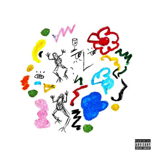 One More Blunt (Explicit)