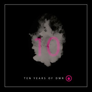 TEN YEARS OF DWR