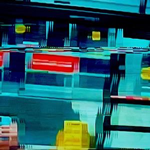 B.S.T (Blood, Sweat, and Tears) (Explicit)