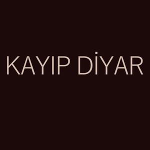 Pavlus - Kayıp diyar (Explicit)