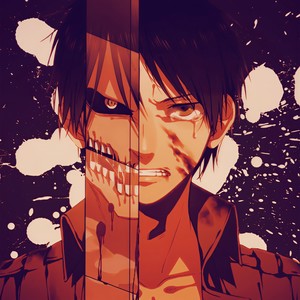 My Soldiers (Explicit)