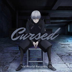 Anger 2.0 (Explicit)