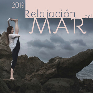 Relajación del Mar 2019
