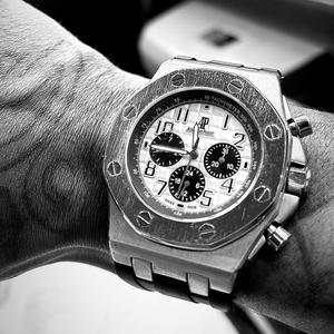 Face (feat. Montdabiggest) (Explicit)