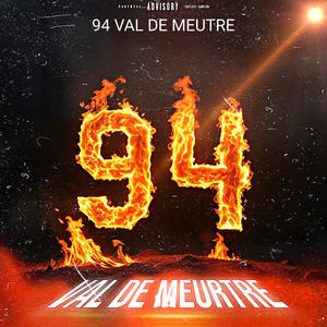 94 VAL DE MEUTRE (Explicit)