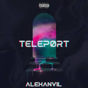 Teleport