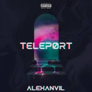 Teleport (Explicit)