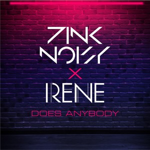 Does Anybody (feat. Irene)