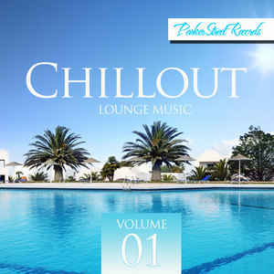 Chillout Lounge Music