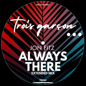 Always There (Extended Mix)