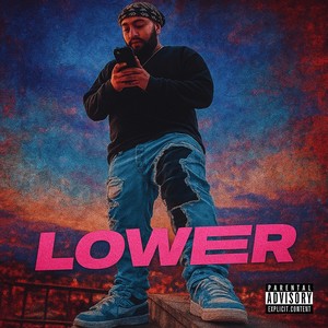 lower (Explicit)