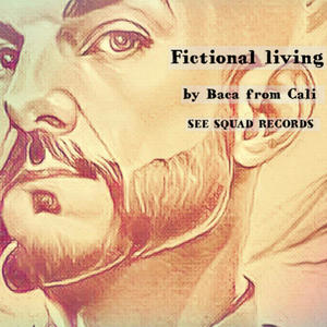 Fictional living