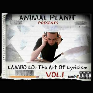 Shut It Down (feat. Kancun & Chris Fields) (Explicit)