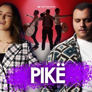 Pike