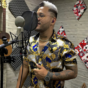 No Te Vas Arrepentir