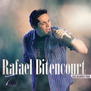 O Melhor pra Mim (Ao Vivo)