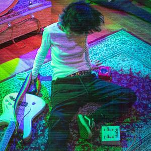 TLP (LA DEPRE) (Explicit)