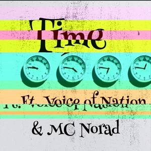 Time (Inst.)