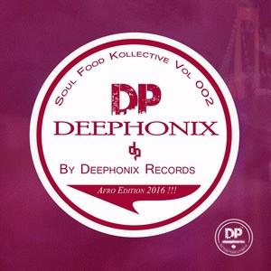 Voice Mail (D La Dino Remix)