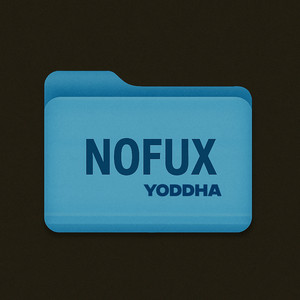 Nofux (Explicit)