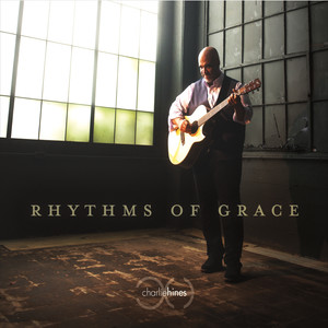 Rhythms of Grace