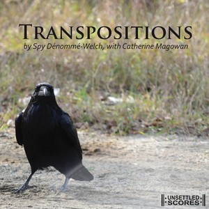 Transpositions