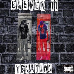 Eleven 11 (Explicit)