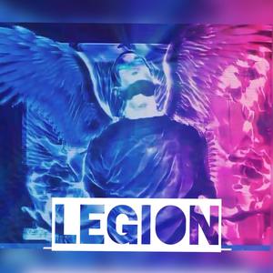 LEGION (Explicit)