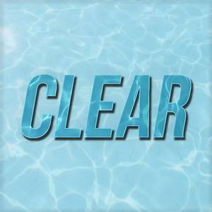 clear