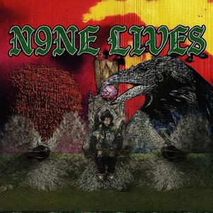 spyro (feat. merkury) (Explicit)