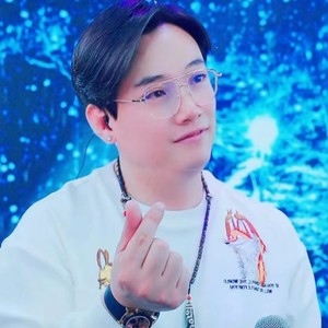 你能不能再爱我一回