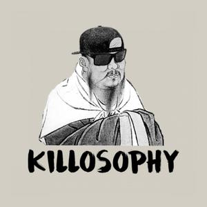 Killosophy (Explicit)