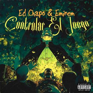 Controlar El Juego (Explicit)