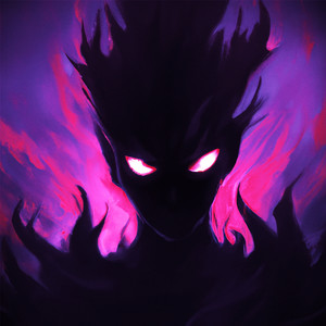 VEM DANADA (Explicit)