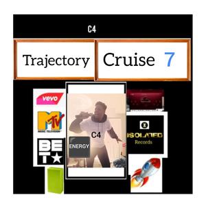 Turbo Estimation (Explicit)