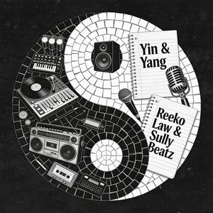 She Likes (Explicit)