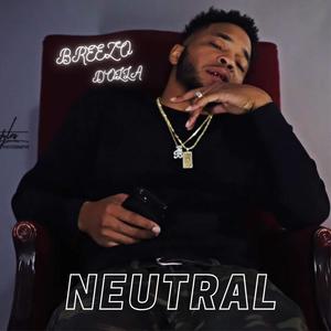 NEUTRAL (Explicit)