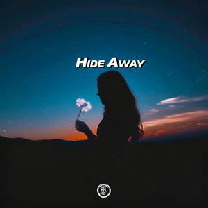 Hide Away (Techno Version)