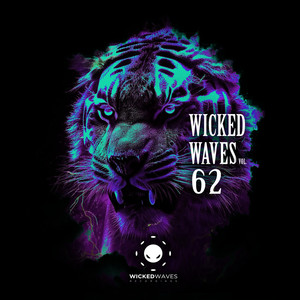 Control Yourself (Sascha Audit Remix)