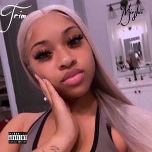 India (feat. Mirskii) (Explicit)